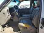 2000 CHEVROLET Silverado