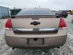 2006 CHEVROLET IMPALA