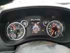 2024 RAM 4500