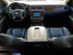2011 CHEVROLET Avalanche