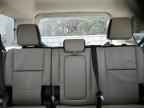 2015 FORD TRANSIT CONNECT