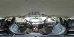 2012 VOLKSWAGEN CC