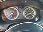 2010 LEXUS Es