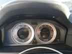 2012 VOLVO XC70