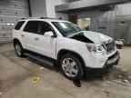 2010 GMC ACADIA