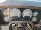 2008 DODGE RAM 1500