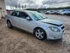 2011 CHEVROLET MALIBU