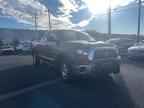 2007 TOYOTA TUNDRA