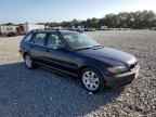 2002 BMW 3 SERIES