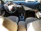 2011 DODGE Avenger