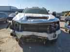 2020 GMC Sierra