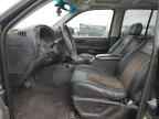 2007 CHEVROLET Trailblazer