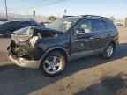 2011 HYUNDAI Veracruz