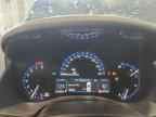2015 CADILLAC ATS