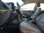 2014 HYUNDAI SANTA FE