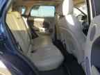 2012 LAND ROVER RANGE ROVER EVOQUE
