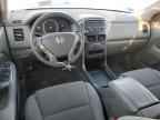2006 HONDA PILOT