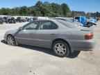 2000 ACURA TL