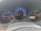 2006 ACURA TL