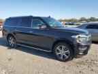2022 FORD Expedition
