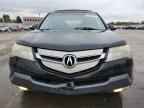 2008 ACURA MDX