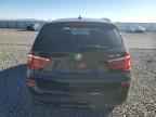 2015 BMW X3