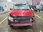 2011 CHEVROLET CRUZE