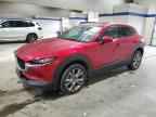 2022 MAZDA CX-30