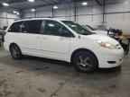 2006 TOYOTA SIENNA