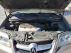 2004 ACURA MDX
