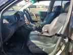 2012 TOYOTA HIGHLANDER