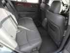 2006 TOYOTA Avalon