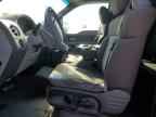 2005 FORD F-150