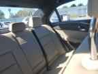 2011 MERCEDES-BENZ E-Class