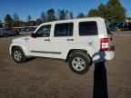 2011 JEEP Liberty