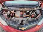 2019 CHEVROLET Bolt EV