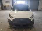2022 FORD TRANSIT CONNECT
