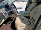 2012 JAGUAR XF