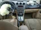 2008 SATURN Vue