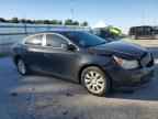 2013 BUICK LACROSSE