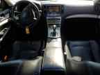 2008 INFINITI G35