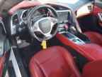 2015 CHEVROLET Corvette Stingray