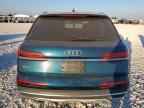 2020 AUDI Q7