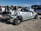 2011 CADILLAC STS