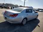 2007 TOYOTA Avalon
