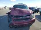 2007 CHEVROLET Tahoe