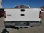 2005 FORD F-150