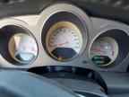 2009 DODGE Avenger