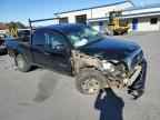 2011 TOYOTA TACOMA