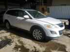 2010 MAZDA CX-9
